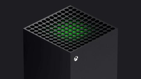 أشهر 7 مشاكل لمنصات Xbox Series X وطريقة حلها