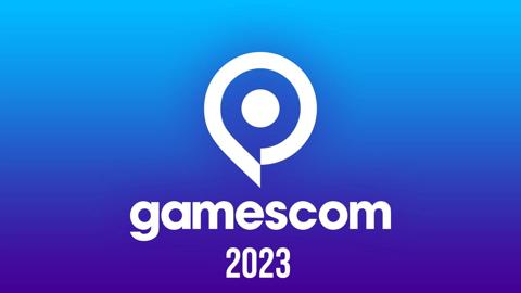 إليك كل ما جاء خلال حدث Gamescom 2023