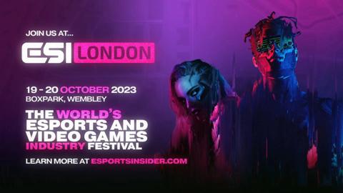 إليك كل تفاصيل مهرجان Esi London 2023 للأفلام